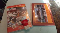 ��������� ����� ����� (Teddy Bear museu ����� m) �� ����� ����