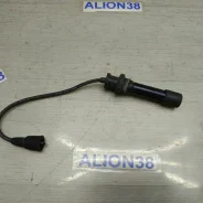����������� ZLDE Mazda ZL01-18-140A ����