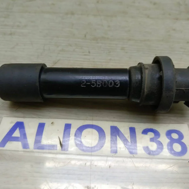����������� ZLDE Mazda ZL01-18-140A ����
