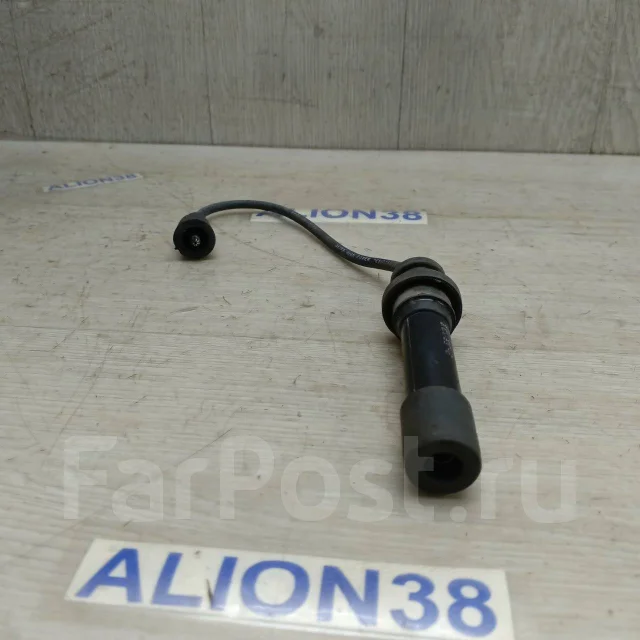 ����������� ZLDE Mazda ZL01-18-140A ����