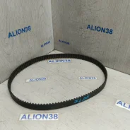 ������ ��� ZLDE Mazda Z502-12-205 ����