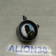 ����� �������� ��� ZLDE Mazda B660-12-700E ����