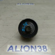 ����� ��� �������� ZLVE, ZLDE Mazda B660-12-730C ����