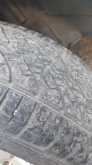 Achilles Desert Hawk H/T. ������, 2017 ���, �/�, ����� 30 % ����