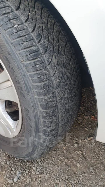 Achilles Desert Hawk H/T. ������, 2017 ���, �/�, ����� 30 % ����