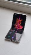 Samsung Galaxy Z Flip3 5G. /, 256 , , , 3G, 4G LTE, 5G, NFC 