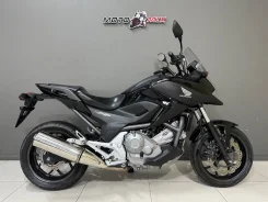 Honda NC 700X. 700����. ��., ��������, ���������, ��� ������� ����