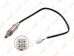 ������ ����������� :. LYNXauto DM2274 DM2274 ����