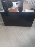DEXP. ������ ����