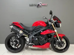 Triumph Speed Triple. 1 050����. ��., ��������, ���������, ��� ������� ����