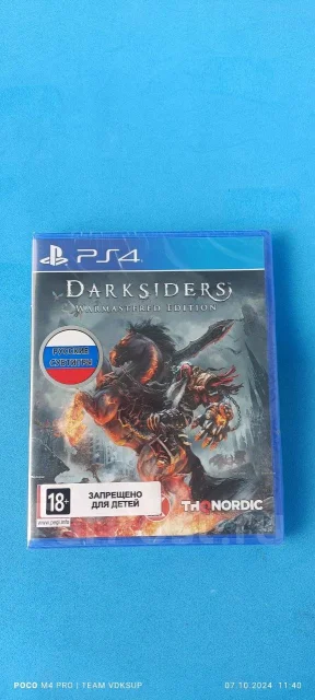 ����. ����