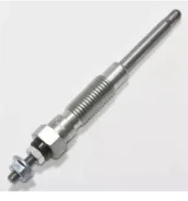 ����� ������ HKT PT-151 J1985054090, 1985054090 ����