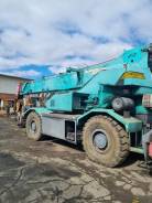 Kobelco 