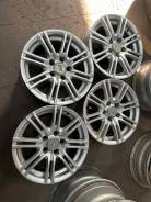 Nitro. 6.0x14", 5x100, ET38, �� 57,1���. ����