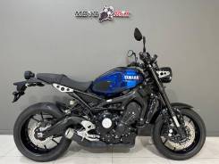 Yamaha XSR900. 850����. ��., ��������, ���������, ��� ������� ����