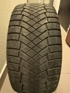 Pirelli Ice Zero FR. ������, ��� �����, 2022 ���, �/�, ����� �� 5 % ����