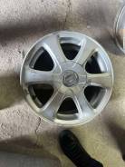 PRD. 6.5x15", 4x100, 5x100, ET37, �� 73,1���. ����