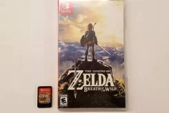 Nintendo eShop. ����