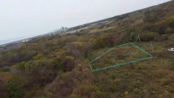 ������� � �. �������� - 1415 ��. �. (14 �����). �����������. 14.2����., �����������, �������������. ���� ������� ����