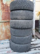Cordiant Winter Drive. ������, ����������, 2020 ���, �/�, ����� 25�% ����