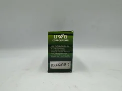 ����������� DSLA128P5510 (0433175510) DSLA128P5510 ����