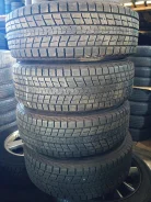 Dunlop Grandtrek SJ8. ������, ��� �����, 2019 ���, �/�, ����� 10 % ����