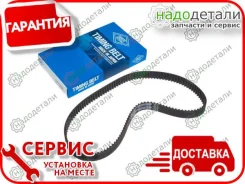 ������ ��� TO 3E# [A400Y24MM] A400Y24MM ����