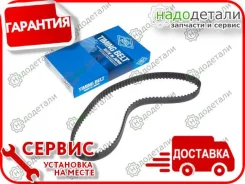 ������ ��� HY Accent 1.5/1.6 00-, Elantra 1.6 00-, Getz 1.4 02-, Cerato 1.6 04-; KI Rio II 05-; [A394RU22MM] A394RU22MM ����