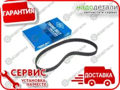 ������ ��� SZ G13B, 88- [A364RU25MM] A364RU25MM ����