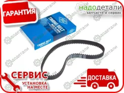 ������ ��� DA HC, 88- [A349RU25MM] A349RU25MM ����