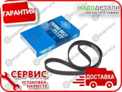 ������ ��� TO 3SGE, 94- [A557Y100] A557Y100 ����