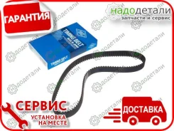 ������ ��� MI Galant/Strada Export [2.0] 4G63 [A457RU29MM] A457RU29MM ����