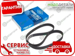 ������ ��� MZ R2, 83- [A516YS25MM] A516YS25MM ����