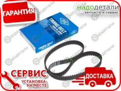 ������ ��� � ��������� � ��������� [A476R100] A476R100 ����