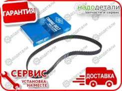 ������ ��� HY Elantra 00-, Lantra 95-; [A424RU100] A424RU100 ����