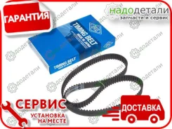������ ��� HO H22A, 89- [A488YU24MM] A488YU24MM ����