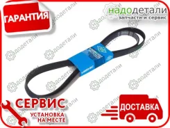 ������ ������������ Sun � ��������� � ��������� [6PK2260] 6PK2260 ����