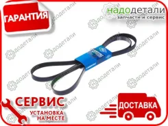 ������ ������������ Sun � ��������� � ��������� [6PK2200] 6PK2200 ����