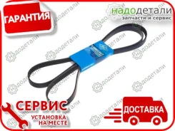 ������ ������������ Sun � ��������� � ��������� [6PK2245] 6PK2245 ����