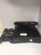 Microsoft Xbox 360 Slim ����