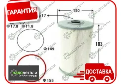 ������� �������� VIC O-581 � ��������� � ��������� [O581] O581 ����