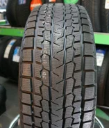 Yokohama Geolandar I/T. ������, ��� �����, 2025 ���, ����� ����