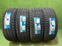 Goform W705. ,  , 2024 ,  