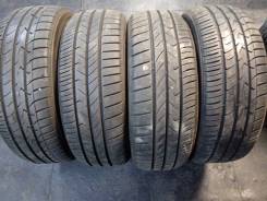 Toyo Tranpath mpZ. ������, �/�, ����� 10 % ����