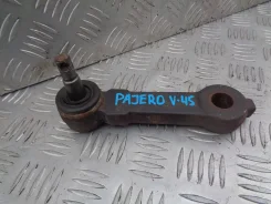 ����� ������� 6G74 GDI Mitsubishi pajero V45W MR592811 ����