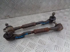 ���� ������� 6G74 GDI Mitsubishi pajero V45W(���� �� 1��) MB831044 ����
