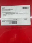 Motul TRD Sport. 5W-30, �������������, 1��. ����