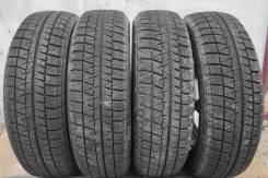 Bridgestone Blizzak Revo GZ. ,  , 2014 , /,  5 % 