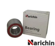 ��������� Narichin NBT2007 NBT2007 ����
