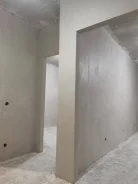 1-���������, ����� �������� 4 ���. 4. ������, ���������, 34���.��., 2/10 ���� ����